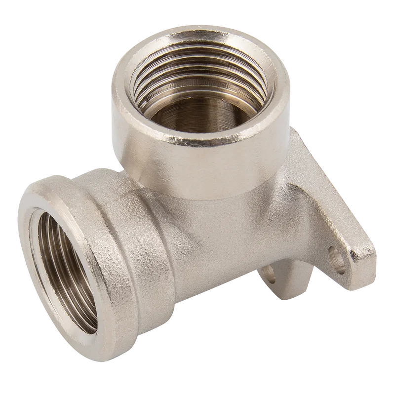 1/2 BSP WING BACK ELBOW 90 DEGREES