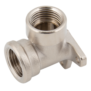 1/2 BSP WING BACK ELBOW 90 DEGREES