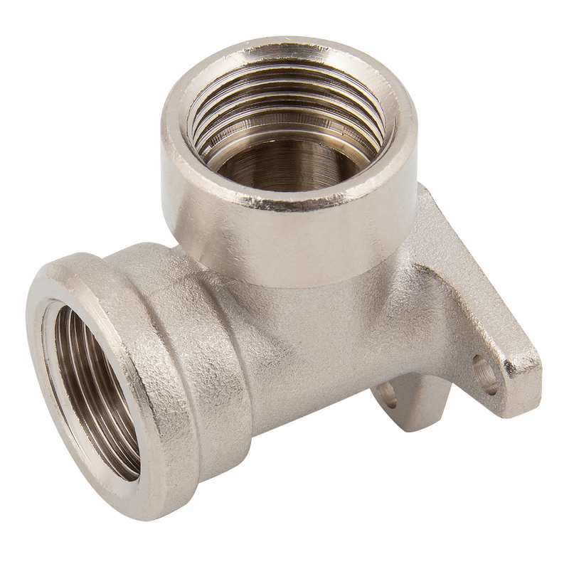 1/2 BSP WING BACK ELBOW 90 DEGREES