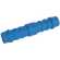 3/8 ID HOSE REPAIRER BLUE NYLON