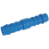 3/8 ID HOSE REPAIRER BLUE NYLON
