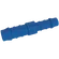 3/8 ID X 1/4 ID UNEQUAL HOSE REPAIRER
