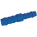 3/8 ID X 1/4 ID UNEQUAL HOSE REPAIRER