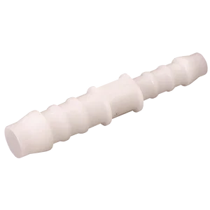 ID REDUC STRAIGHT PUSH-ON WHITE