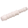 10X06MM ID REDUC STRAIGHT PUSH-ON WHITE