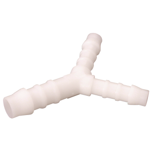 REDUCING Y PUSH-ON YRS