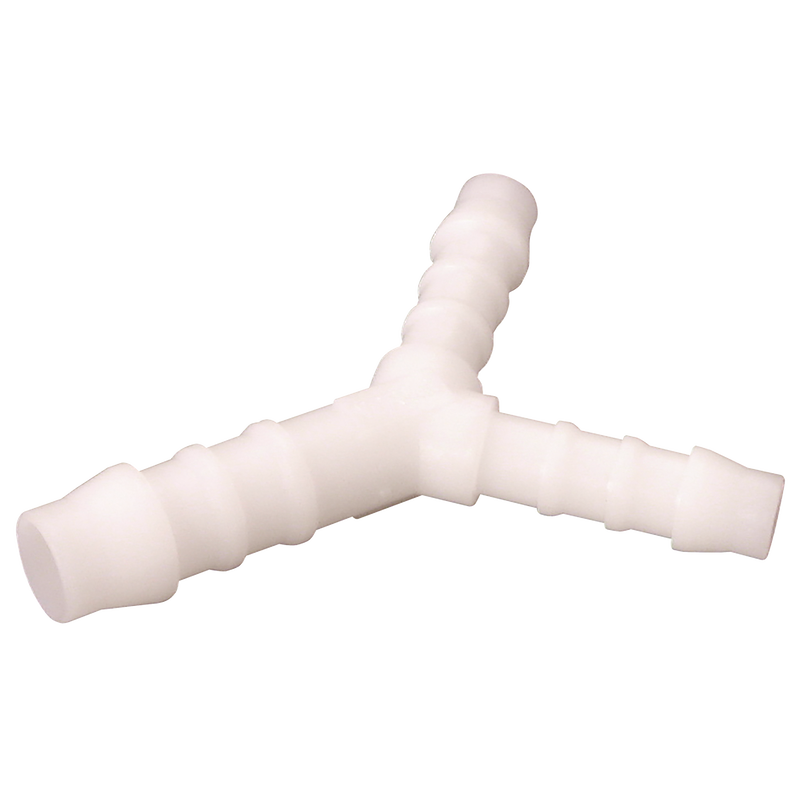 REDUCING Y PUSH-ON YRS 4-6-4