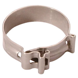 COBRA CLIP