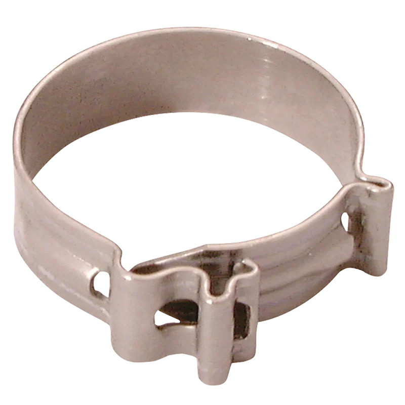 COBRA CLIP