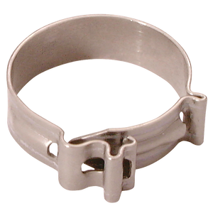 COBRA CLIP