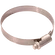 10-16MM ID X 7.5MM HOSE CLIP ST/STEEL 16