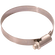 10-16MM ID X 7.5MM HOSE CLIP ST/STEEL 16
