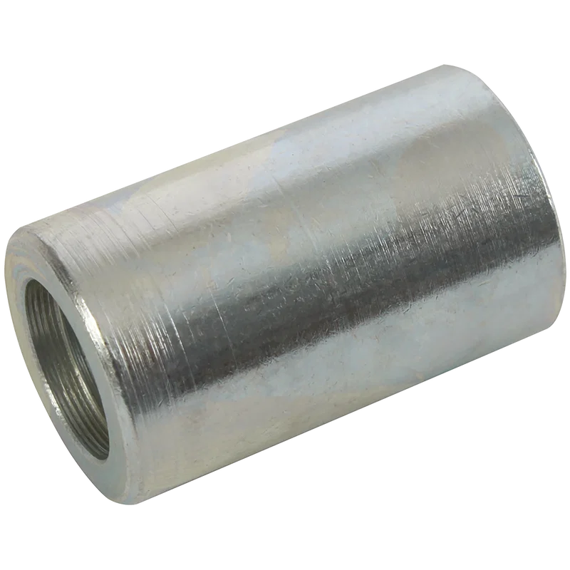 1/4 FERRULE TO SUIT EF342