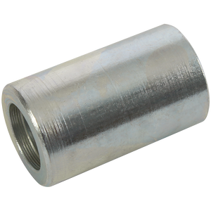 1/2 FERRULE TO SUIT EF342