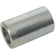 3/8 FERRULE TO SUIT EF342