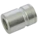 1/2 FERRULE TO SUIT EF343