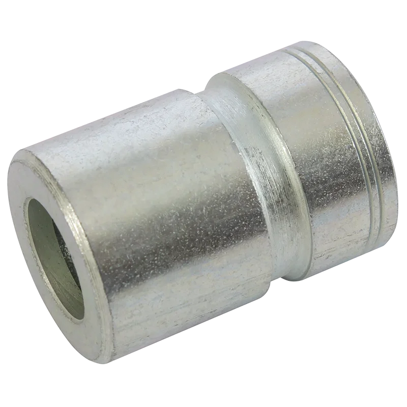 1/2 FERRULE TO SUIT EF343