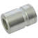1/2 FERRULE TO SUIT EF343