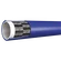 1 SEWER JET HOSE 100M ASSY 3000PSI