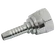 20611-12-16 1 BSP  F/F FE X 3/4
