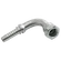 20691-04-04 1/4 BSP 90 F/F FE X 1/4