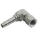 22582-04-06 9/16 JIC 90C  X 1/4 HOSE