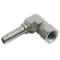 9/16 JIC COMPACT 90 X 1/4 HOSE END