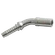 22040-04-08 8MM OD 45  S.PIPE X 1/4