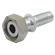 M20X1.5 FEMALE FRENCH METRIC X 3/8 HT