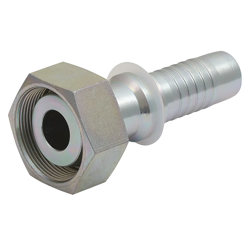 M20X1.5 FEMALE FRENCH METRIC X 3/8 HT