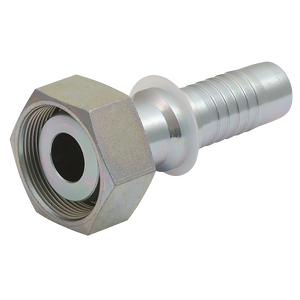 FEMALE FRENCH METRIC