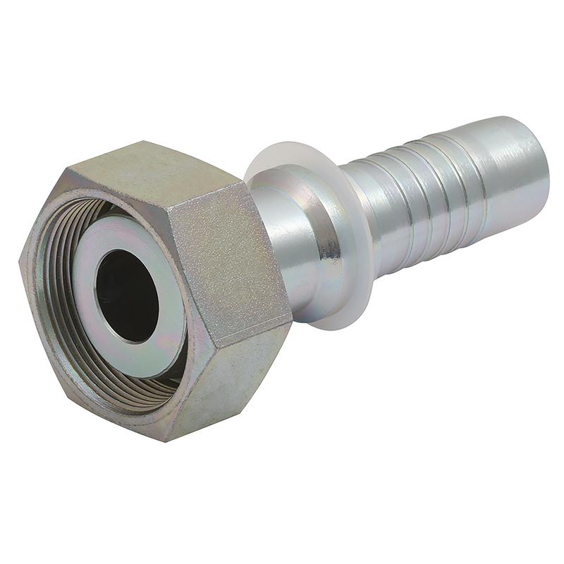 FEMALE FRENCH METRIC