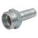 M20X1.5 MALE FRENCH METRIC X 3/8 HT