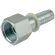 22413-04-04 9/16 ORFS FEM  X  1/4