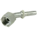 22443-04-04 9/16 ORFS 45S  X  1/4