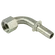 22493-04-04 9/16 ORFS 90S  X  1/4