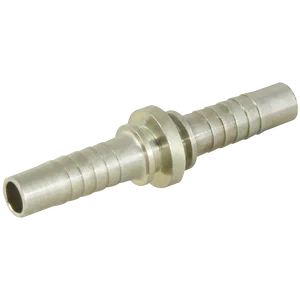 HOSE JOINT