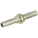 1/4 HOSE JOINT