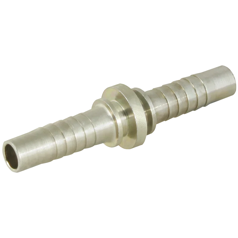 HOSE JOINT