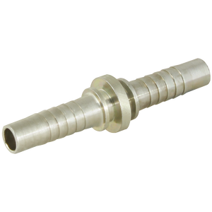 HOSE JOINT