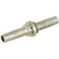 1/4 HOSE JOINT