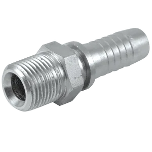 NPT MALE