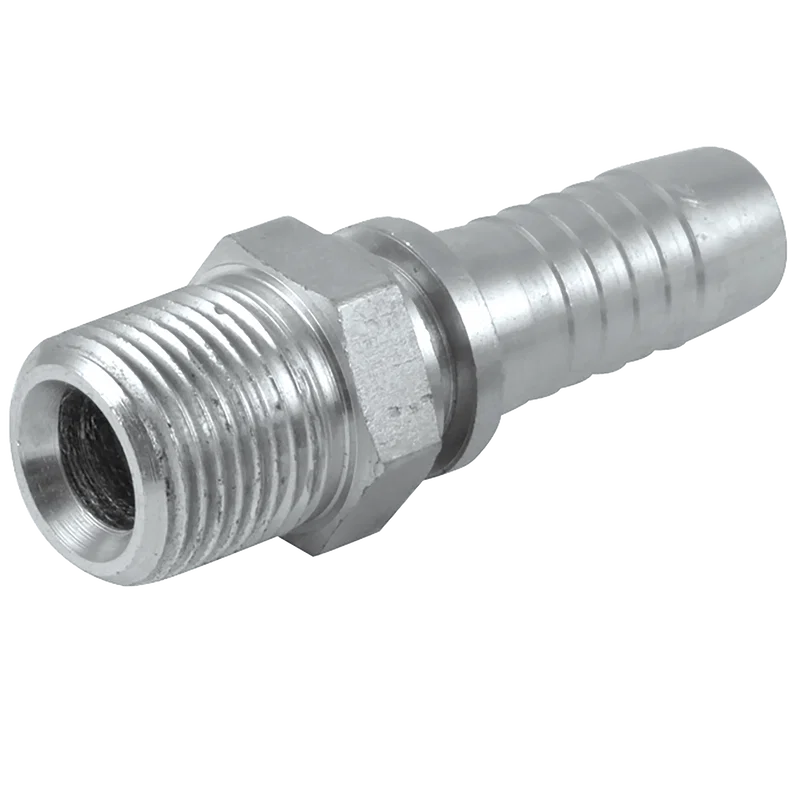 NPT MALE