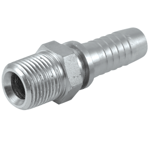 NPT MALE