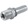 1.1/4 NPT MALE X 1 HT