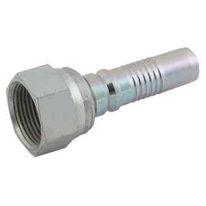 HOSE