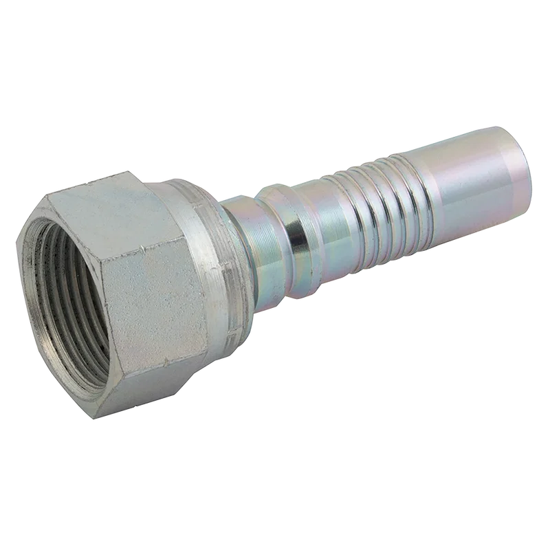 HOSE