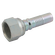 1.1/16JIC FEM STR X 3/4 HOSE INTERLOCK