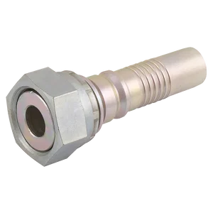 ORFS HOSE INTLOK