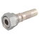 FEM 13/16 ORFS HOSE 3/4 INTLOK